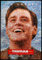 Poster affiche Der Truman Show Classic 90er Film
