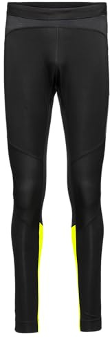GOREWEAR R5 Gore-TEX INFINIUM™ Tights