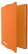 Gamegenic, Casual Album 18-Pocket Orange