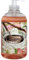 Nesti Dante Dolce Vivere Roma (Liquid Soap/Flüssigseife 500 ml, Unisex, für alle Hauttypen geeignet) 661219
