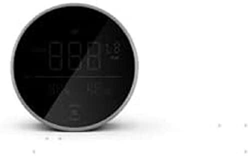 ECOVACS Z1 Luftqualitätsmonitor – Originales Zubehör für AIRBOT Z1 Mobile Luftreiniger