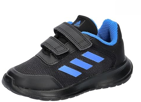 adidas Unisex Baby Tensaur Run 2.0 KidsLaufschuhe