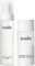BABOR CLEANSING Enzyme Cleanser für Mischhaut & Deep Cleansing Foam für müde und fahle Haut, Erfrischender Reinigungsschaum zur täglichen Gesichtsreinigung, Vegane Formel, 1 x 200 ml