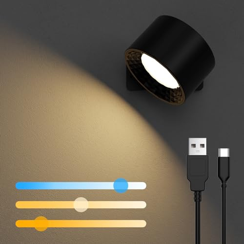 iFalarila Wall LIGHT (Without Remote)…