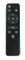 HCDZ Replacement Remote Control for DBPOWER ARTSEA ClokoWe CiBest Blitzwolf Mirval Projector LCD Mini Portable Home Movie Projector (ELEPHAS W13)