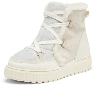 Sorel Damen Ona Ave Alpine Boot WaterproofMode-Stiefel