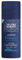 Neutro Roberts, Deodorant Stick frisch für Herren, Meeresessenz, mit geruchshemmend, ohne Aluminiumsalze, keine Flecken, mit reinem Glycerinöl, Deodorant für Herren, dermatologisch getestet, 40 ml,
