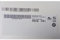 Écran LCD pour Ordinateur Portable pour Acer pour Aspire V5-122P B116XAN03.2 Neuf