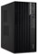 Acer Veriton M6710G RTXA4000 i9-13900K 16GB 1TBSSD+2TBH DVD W11P - Core i9 - 16 GB (DT.VZZEG.005)
