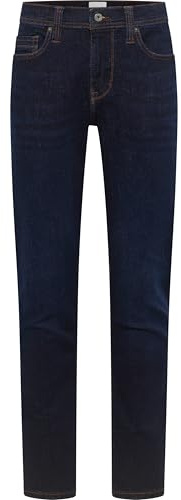 Mustang Herren Jeans Style Vegas Slim