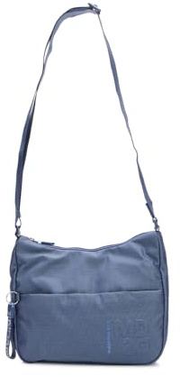 Mandarina Duck MD20 Hobo, MD 20 Damen, 07x