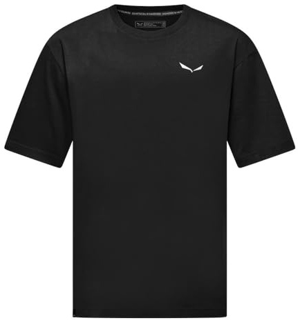 Salewa Herren Eagle Loose T-Shirt M T-Shirt