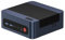 Reatan Mini PC Gaming A8 Ryzen 7 8745HS Mini Computer Radeon 780M Grafica 32GB DDR5 1TB NVMe PCIe4.0 SSD Fino a 4.9GHz USB4.0 HDMI DP USB-C WiFi 6 BT-5.2 PC desktop