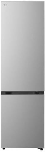 GBBSJ2CCPY Kombi-Kühlschrank