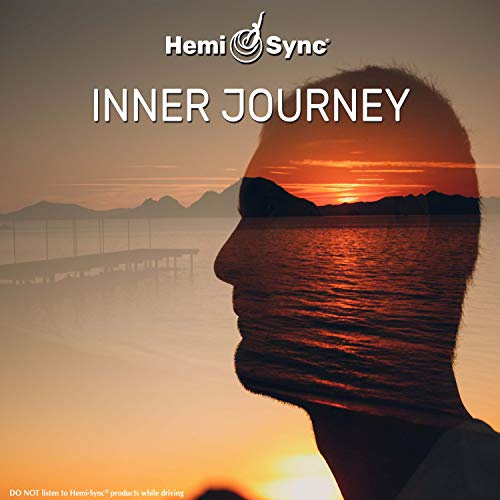 Hemi-Sync