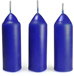 UCO Citronella Kerzen UCO31