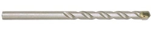 Makita D-05387 - Broca De Widia Para Mamposteria Y Piedra 16 X 150 mm