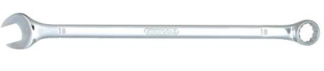 KS Tools 519.0650 Clés mixtes extra-longue 10 mm