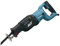 Makita JR3070CT
