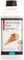 Polyvine PFVDF1000 Barniz, Muy Resistente, 1 litro
