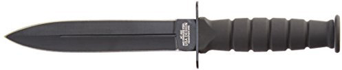 MTech USA Erwachsene MT-632TB Taschenmesser, Mehrfarbig, M