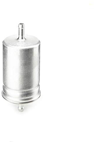 UFI Filters 31.510.00 Benzinfilter für Autos