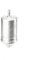 UFI Filters 31.510.00 Benzinfilter für Autos