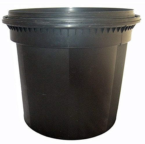 OASE 24462 Behälter FiltoClear 11000