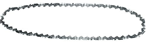 Makita 196208-3 16 Saw Chain, 3/8, .050