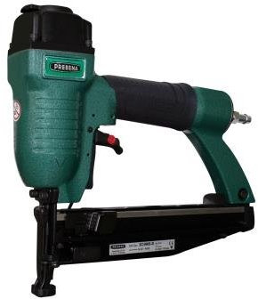 PREBENA® Druckluftnagler 3C-N65-S