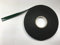 Wing Mirror Refit Fallen Off Glass Double Sided Adhesive Tape 19mm x 10M