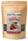 Biojoy Ciliegie essiccate BIO (500 g), denocciolate e senza zolfo