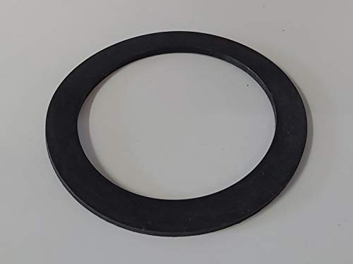 Oase Flat gasket NBR 40 f. outlet 70 Part Number 19261