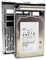 Dell W347K Disque dur interne SAS 6,0 Go/s 3,5 Compatible avec G13 Tray W347K 600 Go 15 K tr/min SAS 6,0 Go/s 3,5 Compatible avec les serveurs Dell PowerEdge et PowerVault