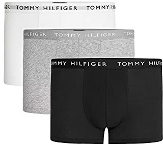Tommy Hilfiger Underwear-Slips/Boxershorts Herren