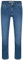 Pierre Cardin Herren Lyon Jeans, Blau 34510 7730.6837, 42 W/32 L
