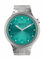 Swatch Fitnessuhr SB07S100G