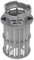 Dishwasher Drain Micro Filter Compatible With Whirlpool Dishwasher 00645038 645038