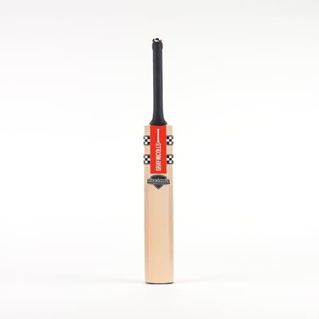 Gray Nicolls Shockwave 2.0 Power Junior Cricketschläger (6)