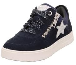 Superfit Stella Sneaker 1-000802 Mädchen