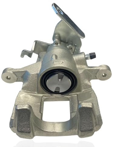 Brake Caliper Compatible With Ford Tourneo Custom, Transit Custom (2002-2013) Rear Left