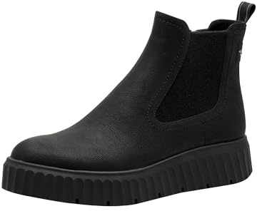 Tamaris Stiefelette 1-25420-45