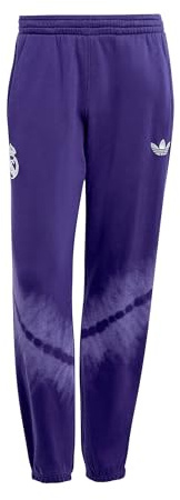 Real Madrid CNY men's trousers Adidas