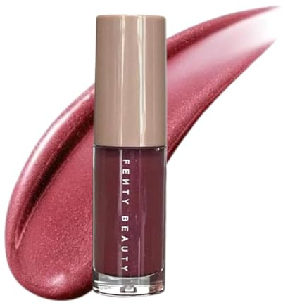 FENTY BEAUTY by Rihanna – RIRI Lip Gloss (2ml)