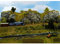 NOCH-0 Pared de Roca Piedra caliza, Color 0, 0 (58490)