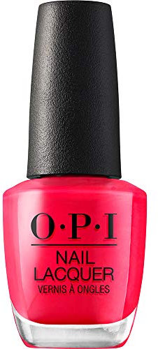 OPI Nail Lacquer Smalto - My Chihuahua Bites - 15 ml