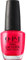 OPI Nail Lacquer Smalto - My Chihuahua Bites - 15 ml