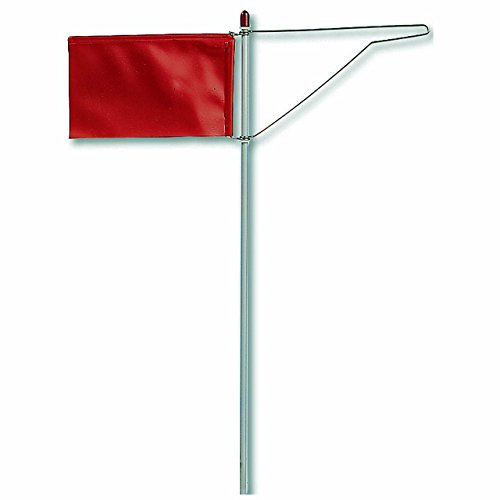 Girouette OPTIPARTS EX1240 pour Optimist