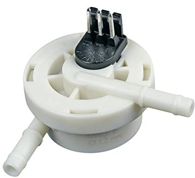 Saeco 12000781 - Disco para electrodomésticos pequeños