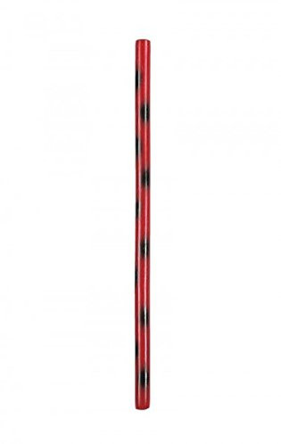 KWON Arnis Stock Philippinisch Kwon